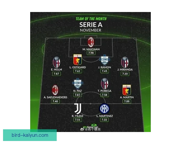 欧洲杯四强分析 欧洲杯四强分析