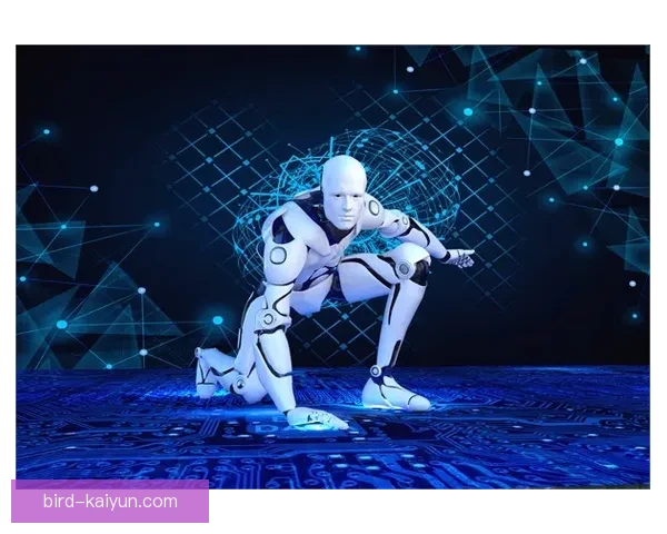 Son商业价值分析：揭示市场潜力与战略机会，值得关注未来发展动态