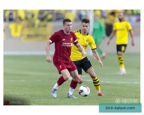 Lautaro续约谈判取得积极进展，双方有望尽快达成协议