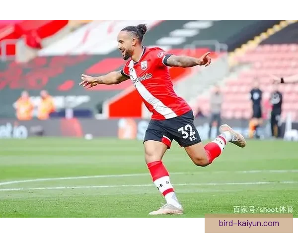 Griezmann 在本赛季状态回暖，表现逐渐恢复到高水平。