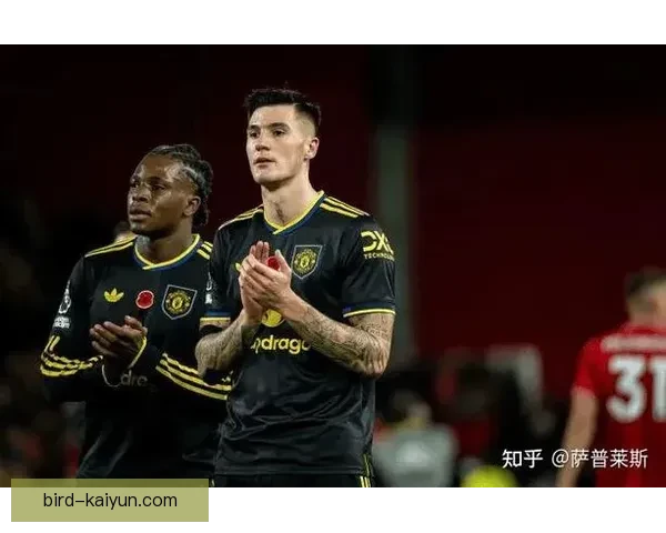 在2023赛季中，诺丁汉防守数据表现稳健，球队竞争力增强值得关注。