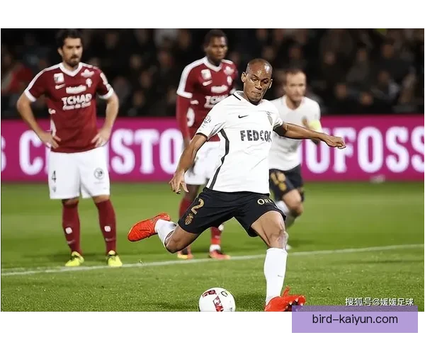 戴维斯防守表现稳健，呈现出持续提升的趋势分析