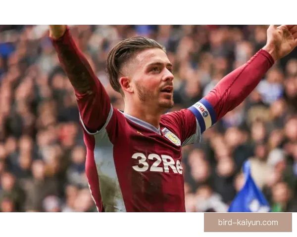 瓜迪奥拉球员使用分析：战术变化助力曼城表现稳健