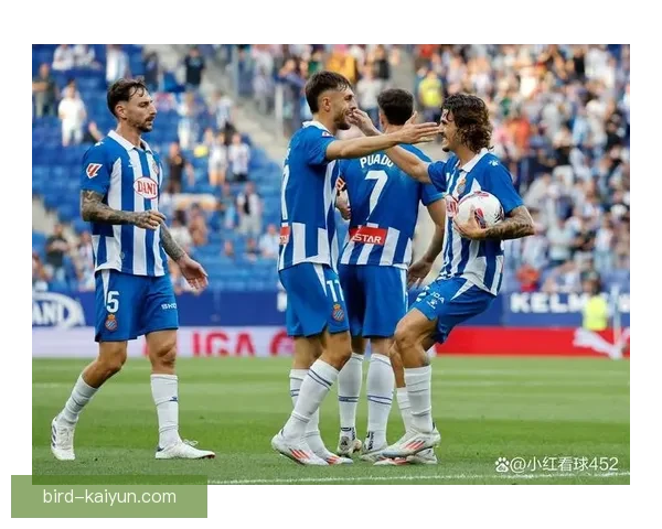 中超比赛速报：多场焦点之战，球队表现稳健，争夺愈发激烈