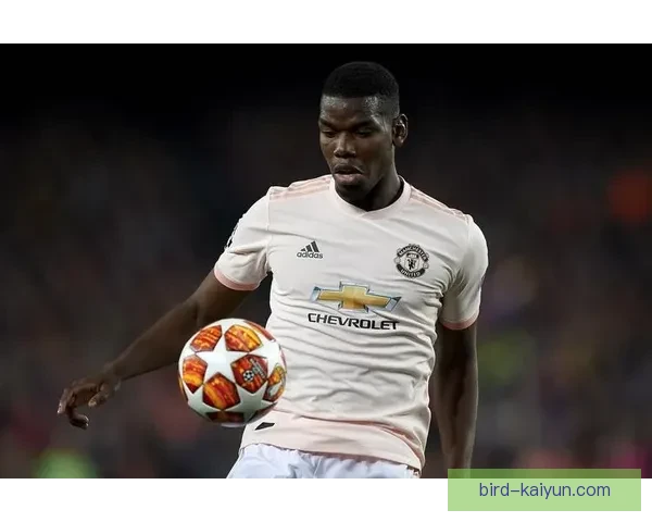 Griezmann 转会巴萨后的状态回暖，值得关注的表现及影响分析