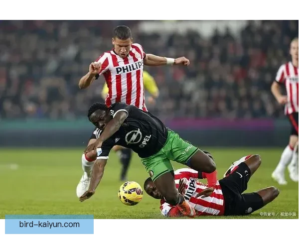 基米希最佳位置分析：状态回暖，体现出较强的战术灵活性与比赛影响力