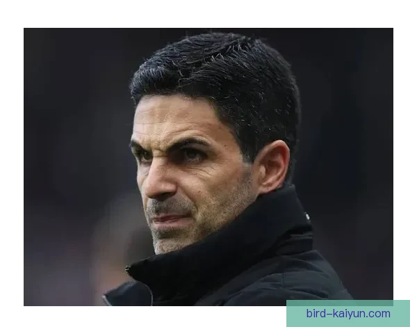 阿尔特塔传球节奏分析：表现稳健提升球队控球能力