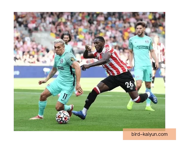 英超热刺表现稳健，有望在后续赛季中继续保持竞争力