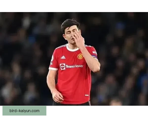 范戴克续约谈判持续进行，双方未达成一致需关注后续动态