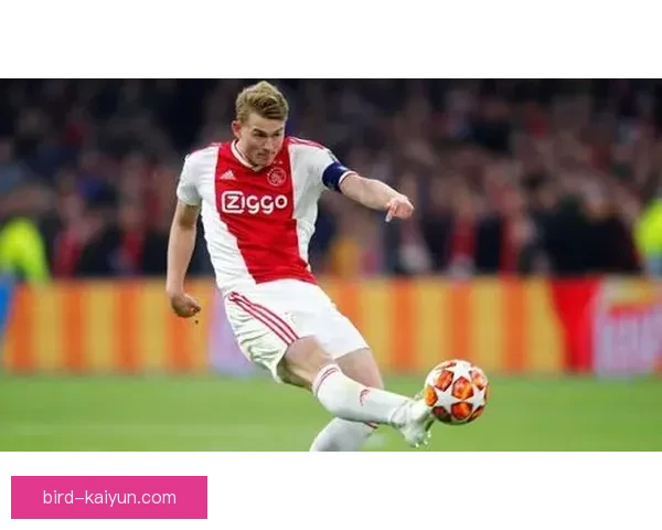 西甲恩内斯·乌纳尔近期状态回暖，表现逐渐得到关注