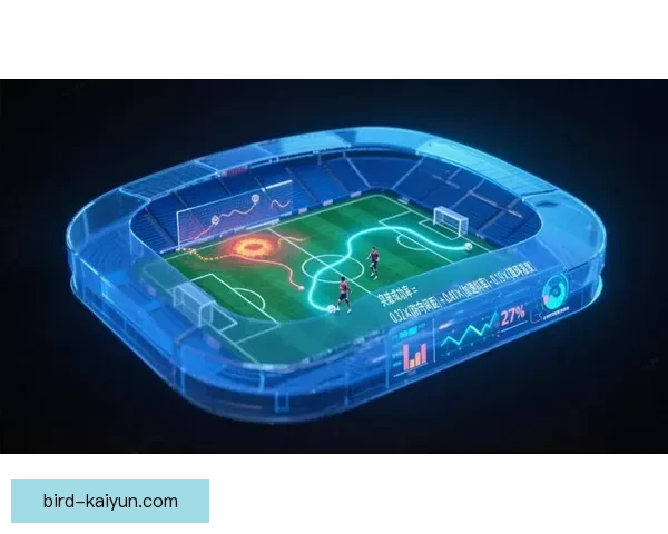 Saka 的足球哲学与信念在赛季初期表现稳定，引领球队走向竞争力增强的阶段。