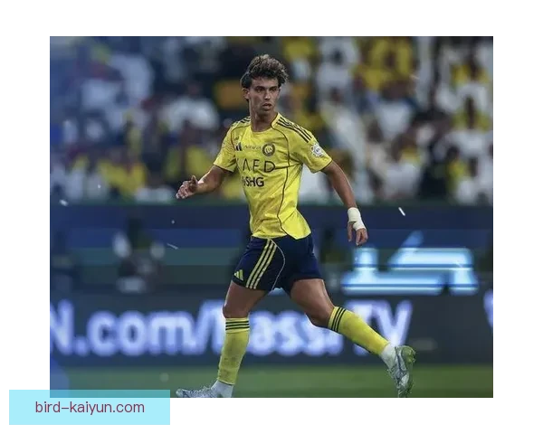 菲利克斯技术特点分析：控球能力出众、突破灵活，助攻效率提升。