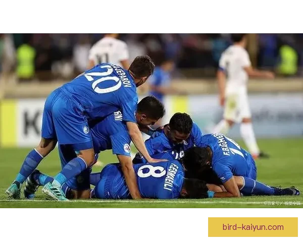 特罗萨德状态回暖，近期表现稳健，为球队争取积分贡献良多