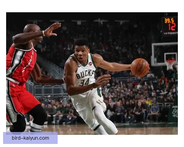 德甲朱利安·舒斯特主帅状态回暖，球队表现逐步提升