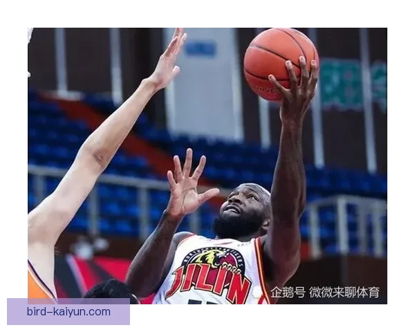 莫哈梅德·库杜斯状态回暖，近期表现稳定引发关注