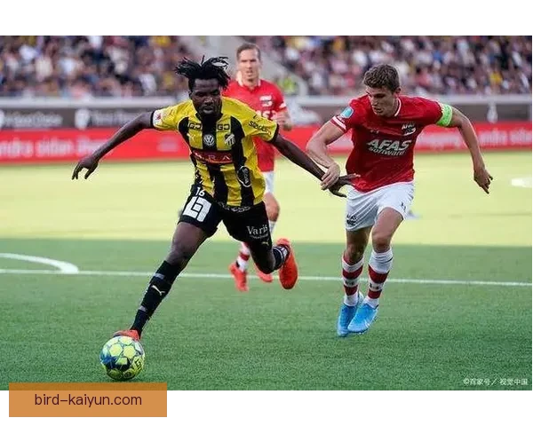 Vini 在无球跑动中的智慧已展现出持续提升的竞争力与表现稳健的特点