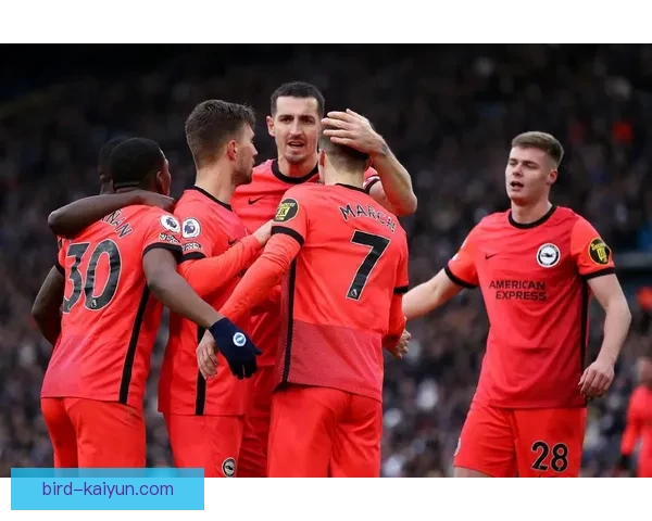 英超布莱顿在欧联杯小组赛中的表现分析与走势清晰解读