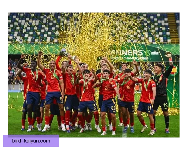 东亚杯足球赛冠军表现分析，近期竞争力显著提升