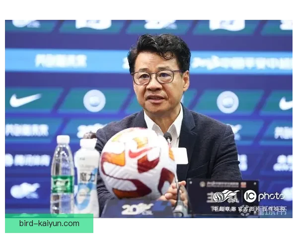 上海申花吴金贵状态回暖，近期赛事表现值得关注