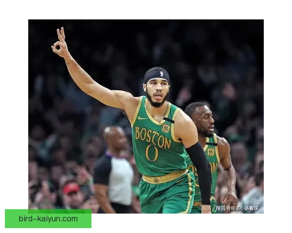 莫伊塞斯·凯恩近期状态回暖，表现逐渐回归巅峰水平