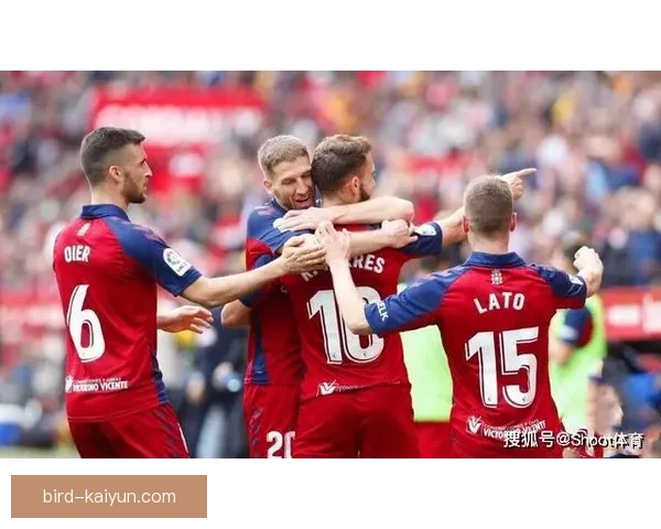 中超半程榜单分析：各队表现稳健与状态回暖趋势明显