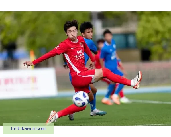 上海海港持续保持进球最多的强劲状态，引领联赛射手榜。