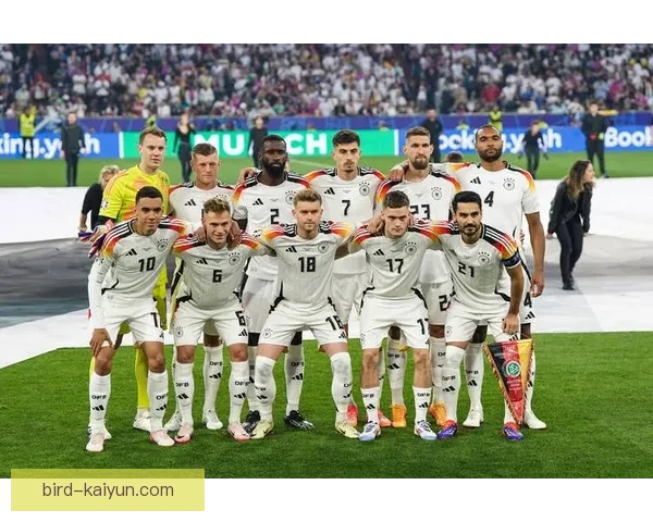 德甲球队近期阵容与状态更新盘点