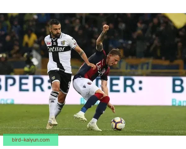 都灵防守体系的稳定性分析与近期表现趋势探讨