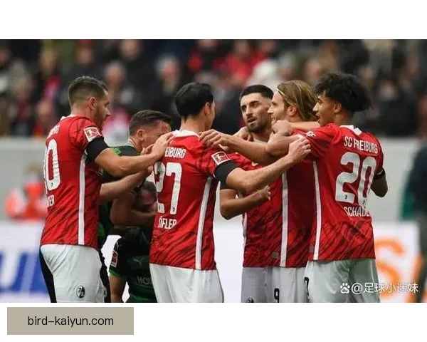 Saka 门前把握机会效率持续提升，进攻端表现稳健