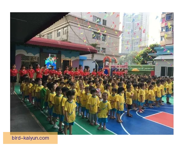 久保建英在塞尔吉奥时代的表现与成长回顾