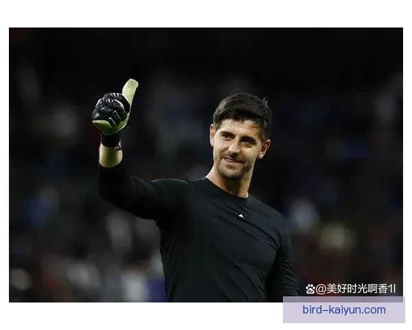 库尔图瓦本赛季零封纪录分析：状态回暖，防守表现稳健