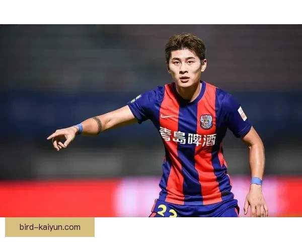 Rodrygo突破与盘带技巧解析：本赛季表现稳健，持续提升进攻威胁